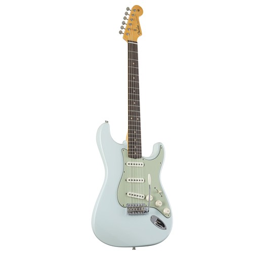 Fender vintage custom 1959 - vintage,