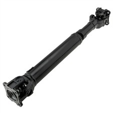 Kardanwelle vorne für Kia