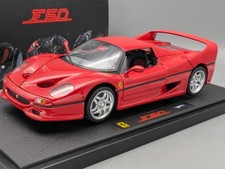 Modellautos 1:18 Hot Wheels