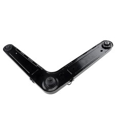 Querlenker Hinterachse oben