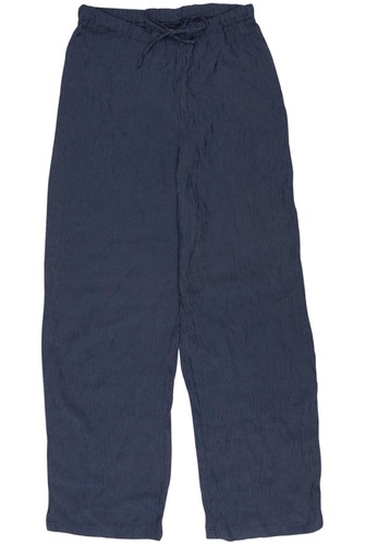 Laura ashley stoffhose damen - laura,