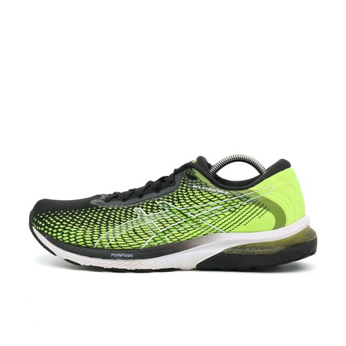 Asics herren gel stratus - asics,