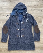 Jack Wolfskin Damen Mantel