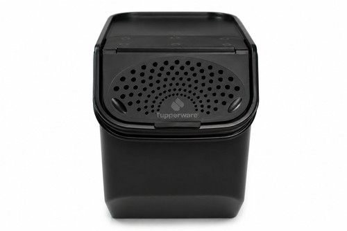 Tupperware kartoffel lager 3 - tupperware, kartoffel-lager