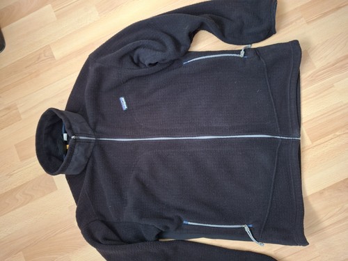 Patagonia jacke - patagonia,