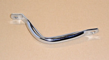 Aufbockgriff haltegriff für - aufbockgriff,
