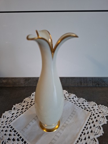 Krautheim selb bavaria vase - selb,