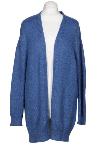 Closed strickjacke damen - strickjacke,