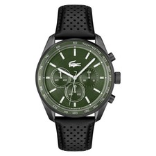 Lacoste Boston 2011345 –