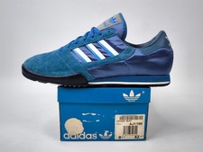 adidas Izoard Schuhe Eur 42