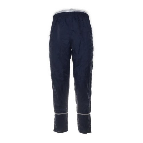 Newline regenhose größe - newline,,