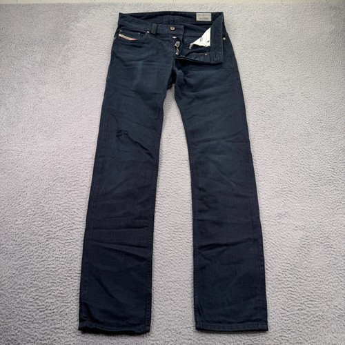 Diesel safado jeans men 28x32 - men,