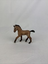 Schleich Figur Pferd