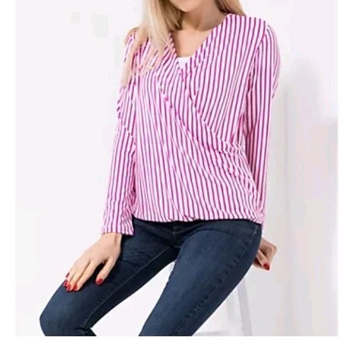 Kim shirt langarm - shirt,,