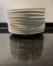 1 x IKEA SKYN Teller