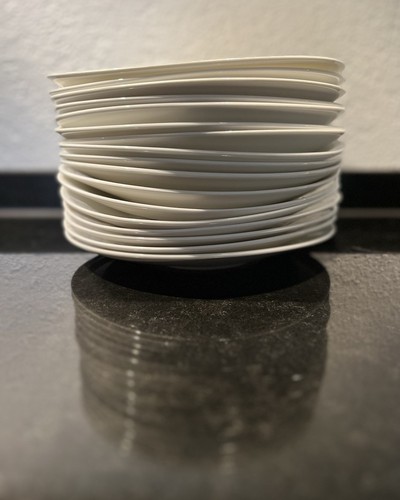 Ikea skyn teller - skyn,