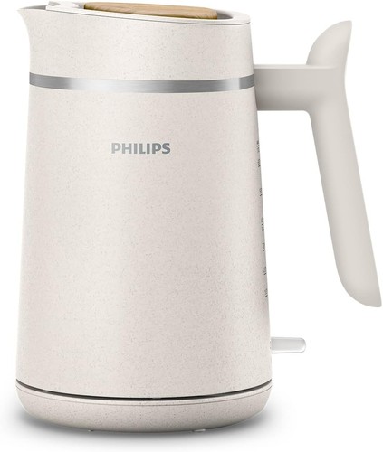 Philips wasserkocher conscious - philips,