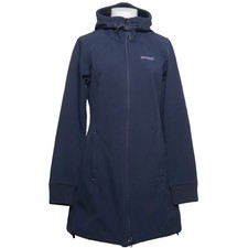 Bergans mantel damen - mantel,,