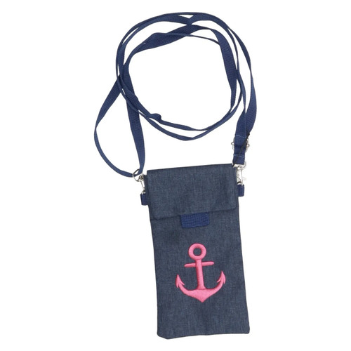 Handytasche unisex - unisex, (kinder)