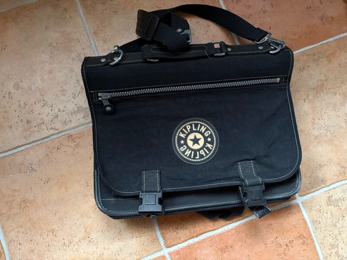 Kipling ranzen aktentasche - ranzen,