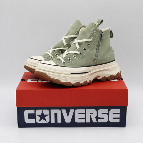 31314850 converse all star - converse,