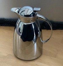 ALFI Albergo II Isolierkanne