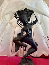 Braun Trockenhaube _ Lady _ Luftkissen _ 2 Heizstufen