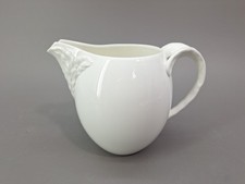 Villeroy & Boch Foglia Krug