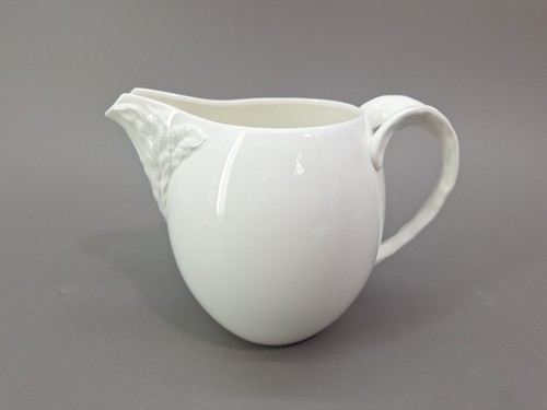 Villeroy boch foglia krug - foglia,