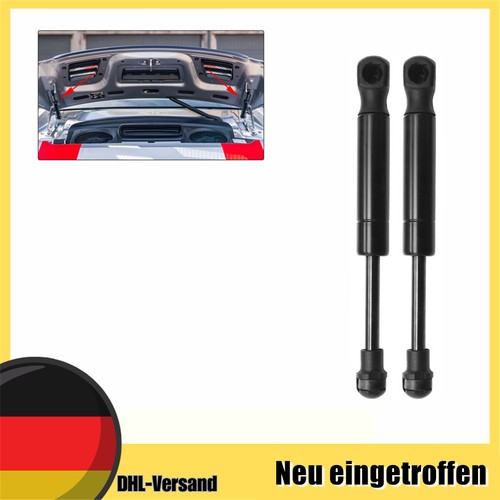 Gasfeder heckklappe kofferraum - heckklappe,