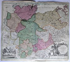 Niedersachsen Mecklenburg