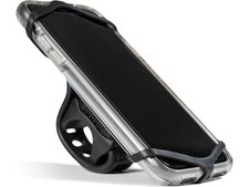 Lezyne Smart Grip
