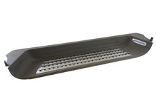 7H5863725D VW T5 Multivan