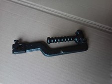 Peugeot Django Kickstarter  BJ 2016