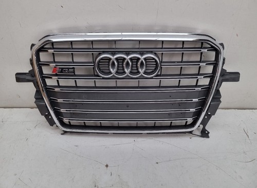 Audi - , q5