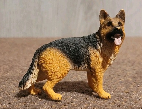 Schleich zubehör farm - schleich,