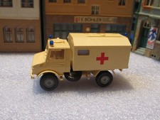 Roco Mercedes-​​​Benz