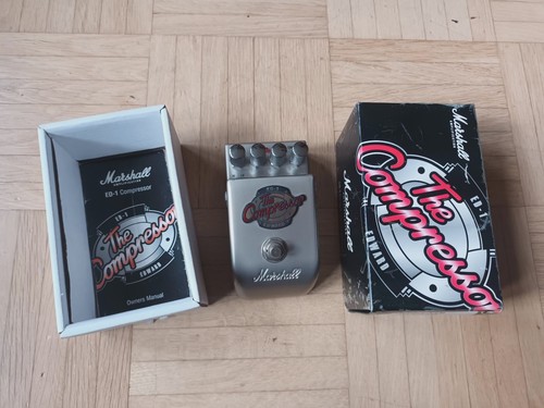 Marshall edward - ed-1,