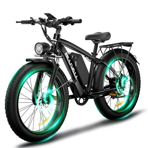 Fat tire speed off - tire,