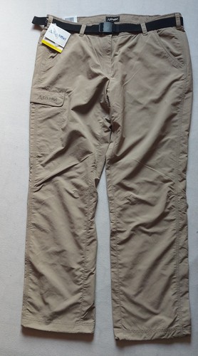 Schöffel outdoor pants ii - schöffel,