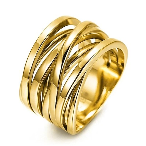 Stylischer statement design - stylischer,