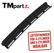 Audi 90 Coupe B2 Typ81/85