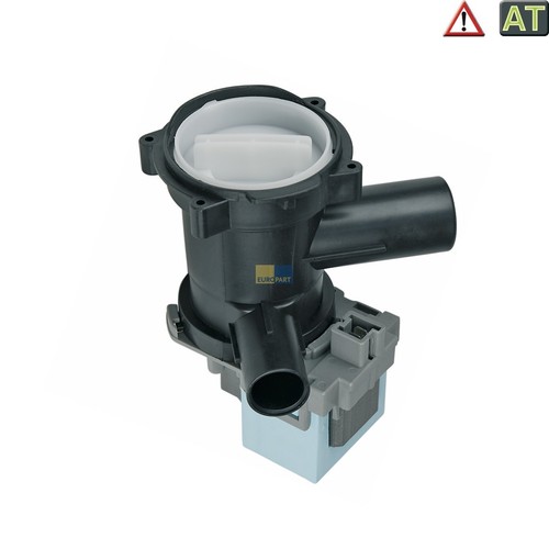 Laugenpumpe pumpe bosch - pumpe,