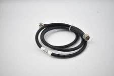 Coaxial cable TWB 4001-FR CATV 10AWG 10E