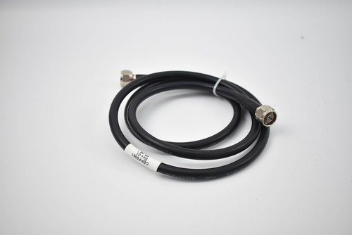 Coaxial cable twb 4001 - 4001-fr, catv