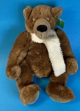 Kik erik sigikid teddy - sigikid, bÄr