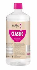 HUXOL CLASSIC FLÜSSIGSÜßE 1,0l - Backen - Kochen - Zucker - Alternative - Ersatz