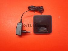 Siemens Gigaset  Ladeschale Ladegerät S4 professional Openstage S 4 pro S810