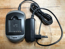 Hama Delta Base P/V Ladegerät