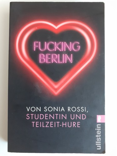 Buch von sonia rossi - von,